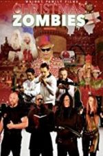 Watch Christmas Zombies M4ufreemovies