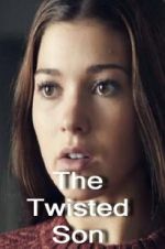 Watch The Twisted Son M4ufreemovies