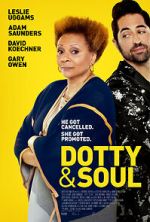 Watch Dotty & Soul M4ufreemovies