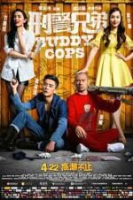 Watch Buddy Cops M4ufreemovies