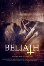 Watch Beliath M4ufreemovies