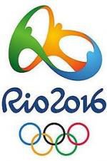 Watch Olympic Preview Special - Men\'s Soccer Matches M4ufreemovies