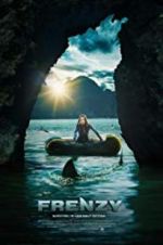 Watch Frenzy M4ufreemovies