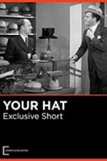 Watch Your Hat M4ufreemovies