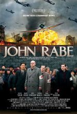 Watch City of War: The Story of John Rabe M4ufreemovies