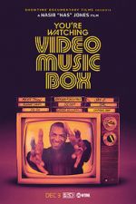 Watch You\'re Watching Video Music Box M4ufreemovies