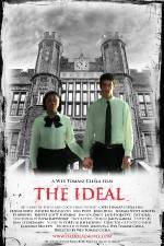 Watch The Ideal M4ufreemovies