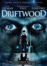 Watch Driftwood M4ufreemovies