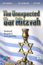 Watch The Unexpected Bar Mitzvah M4ufreemovies