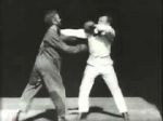 Watch Glenroy Bros., No. 2 M4ufreemovies