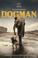 Watch Dogman M4ufreemovies