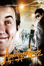 Watch Apocalypse Nerd M4ufreemovies