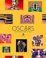 Watch The 93rd Oscars M4ufreemovies