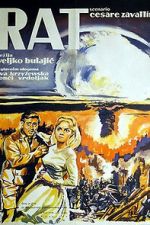 Watch Atomic War Bride M4ufreemovies