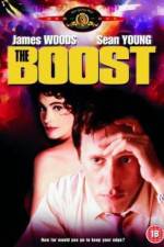 Watch The Boost M4ufreemovies
