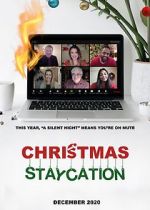 Watch Christmas Staycation M4ufreemovies