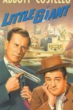 Watch Little Giant M4ufreemovies
