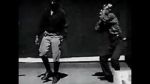 Watch James Grundy, Buck and Wing M4ufreemovies