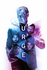 Watch Urge M4ufreemovies