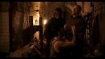 Watch Hexameron M4ufreemovies