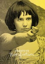 Watch Creative Nonfiction M4ufreemovies