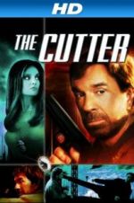 Watch The Cutter M4ufreemovies