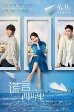 Watch Never Said Goodbye M4ufreemovies