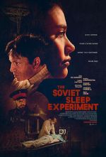 Watch The Soviet Sleep Experiment M4ufreemovies