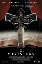 Watch The Ministers M4ufreemovies