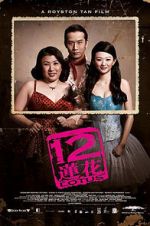 Watch 12 Lotus M4ufreemovies