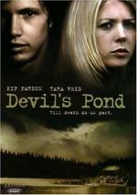 Watch Devil\'s Pond M4ufreemovies