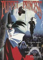 Watch Puppet Princess M4ufreemovies
