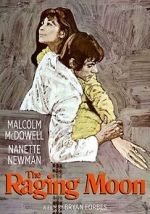 Watch Long Ago, Tomorrow M4ufreemovies
