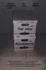 Watch The New Roommate M4ufreemovies