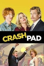 Watch Crash Pad M4ufreemovies