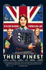 Watch Their Finest M4ufreemovies