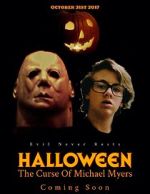 Watch Halloween II: The Return Of Michael Myers M4ufreemovies