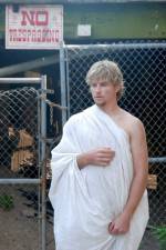 Watch As Romans Do M4ufreemovies