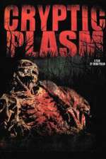 Watch Cryptic Plasm M4ufreemovies