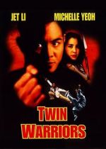Watch Tai-Chi Master M4ufreemovies
