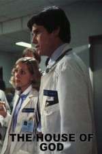 Watch The House of God M4ufreemovies