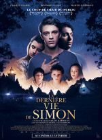 Watch Simon's Got a Gift M4ufreemovies
