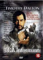 Watch The Informant M4ufreemovies