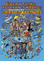 Watch Everything You Know Is Wrong: The Declassified Firesign Theatre M4ufreemovies