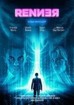 Watch Renner M4ufreemovies