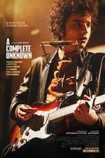 Watch A Complete Unknown M4ufreemovies