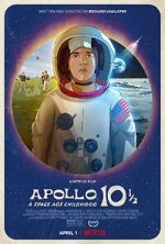 Watch Apollo 10½: A Space Age Childhood M4ufreemovies