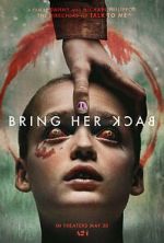 Watch Bring Her Back M4ufreemovies