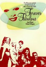 Watch Forever Fabulous M4ufreemovies