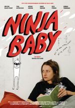 Watch Ninjababy M4ufreemovies